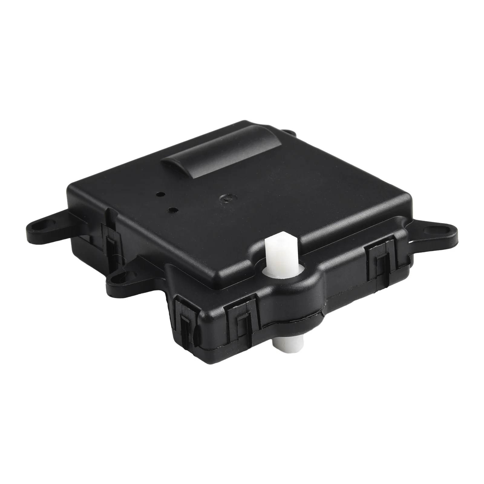 Совершенно новый нагреватель двери привод кондиционера 8 контактов 95VW-19E616-AD