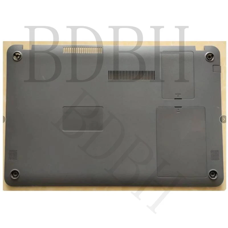 Для ноутбуков Samsung NP350XAA, NP35X0AA, NP550EBE, 351XAA, 550EAA, 350XAA, 551EBE, 550EBZ: задняя крышка ЖК-дисплея, рамка, палмрест, клавиатура, нижняя часть корпуса (C-панель) (art.: 3920da0b413cb) - 3920da0b413cb