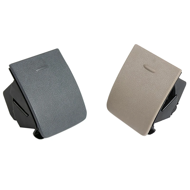 1 шт. Автомобильный держатель для напитков аксессуары Mercedes Benz W636 W639 Vito Viano A6396800458