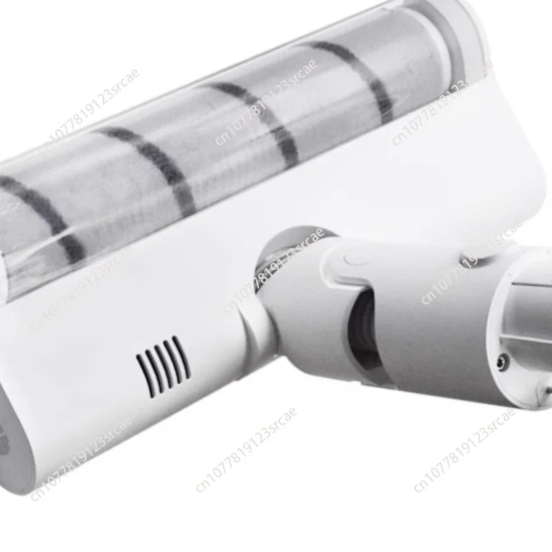 Пылесос электрическая щетка для пола Xiaomi Mijia 1C K10 SCWXCQ02ZHM MJWXCQ04ZM Mi ручной пылесос