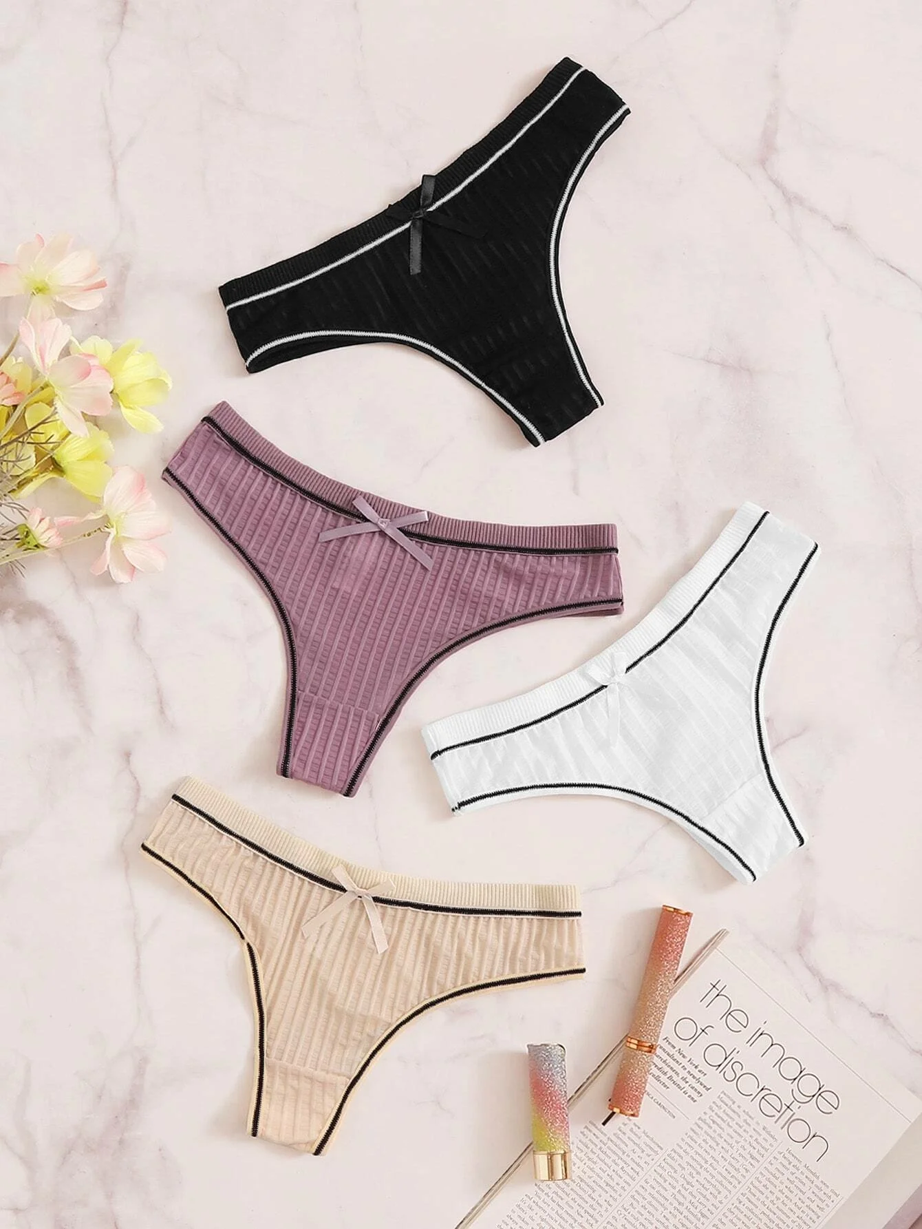 

Women High Waist Shaping Panties Breathable Body Shaper Slimming Tummy Underwear Butt Lifter Seamless Panties Shaperwear