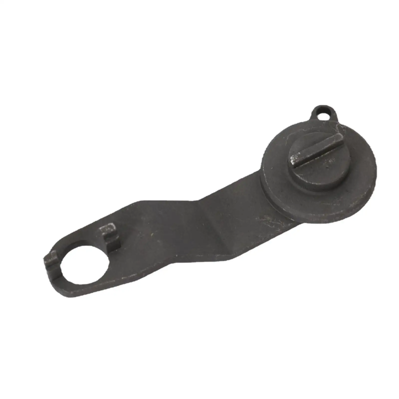 

Camshaft Locking Tool ea211 Engine Timing Tool Professional Automotive Repair Tool Sturdy Steel T10494 for Octavia 1.4 1.6
