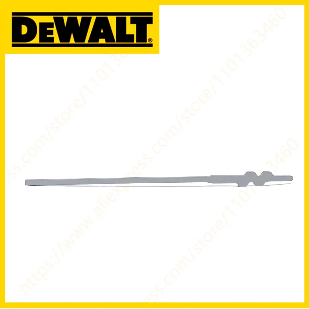 

Лезвие для DCN660 DCN661