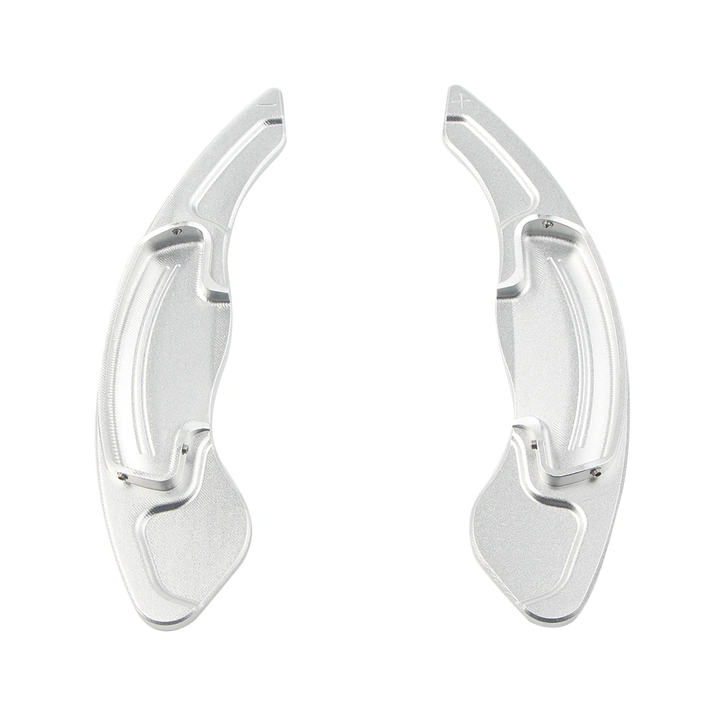 Удлинитель переключения передач на руле для Honda Accord Odyssey Acura MDX RDX 2014-2019 и Avancier CDX ILX