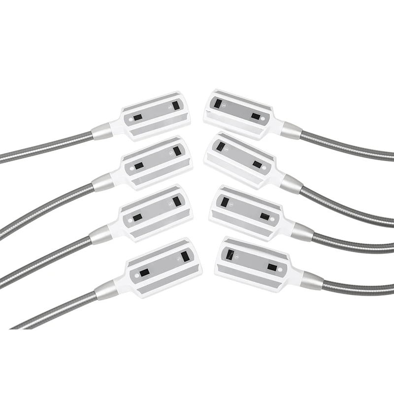 Устройство для коррекции фигуры