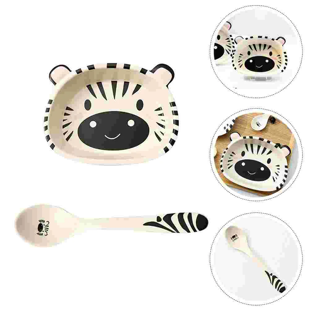 

1 Set Pottery Soup Bowl Non Breakable Bowls Unbreakable Pasta Bowls Unbreakable Cereal Bowls Salad Serving Bowl Deep Pho Bowls