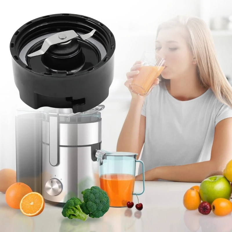 Сменный блок лезвий для блендеров BLSTPB-WPK-000 BLSTPB-WOR-000 BLSTPB-GWH-000 250 Вт дропшиппинг