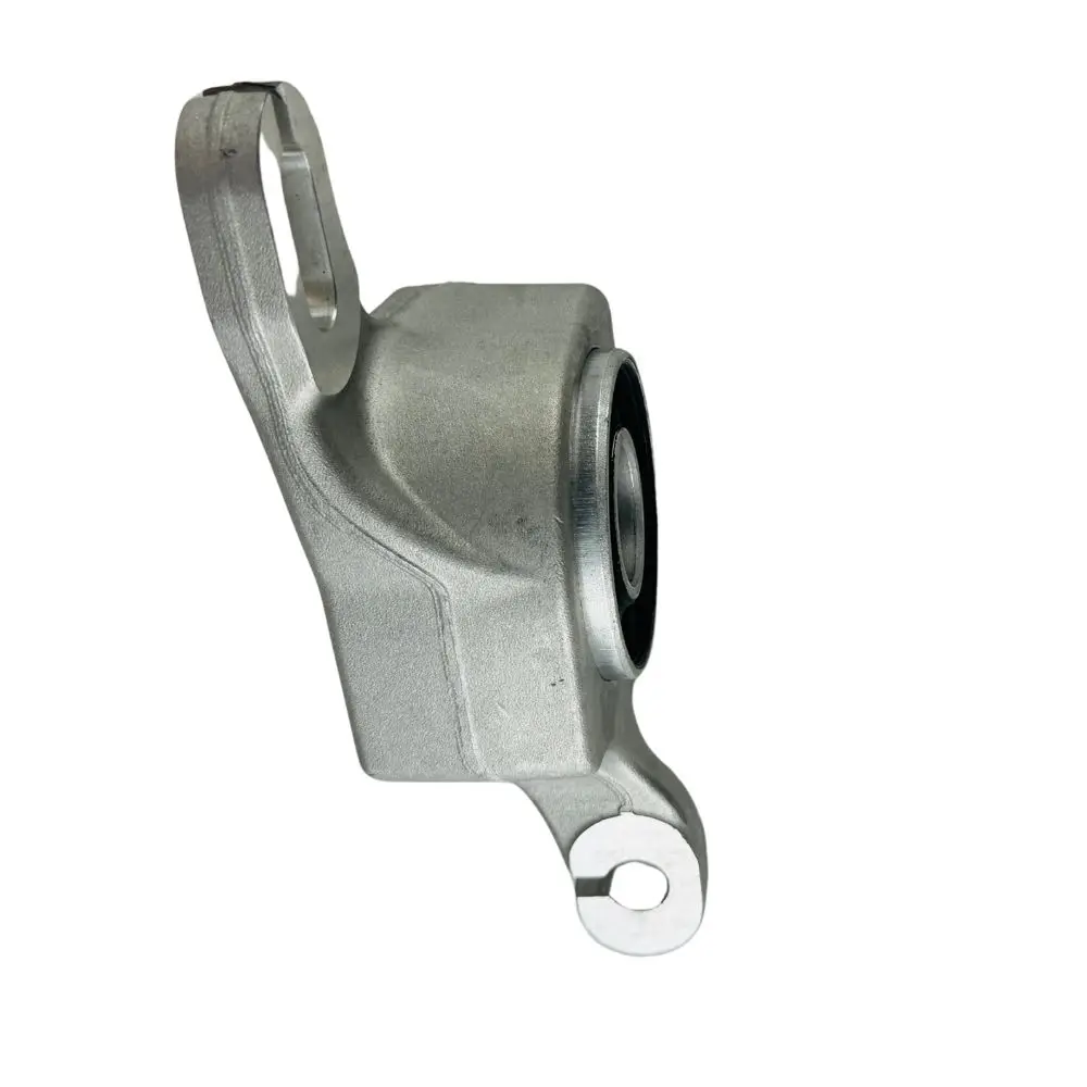 Фото Втулка переднего левого рычага подвески ZOOMKEY для Mercedes W164 X164 ML GL 320 350 450 500 550 №3