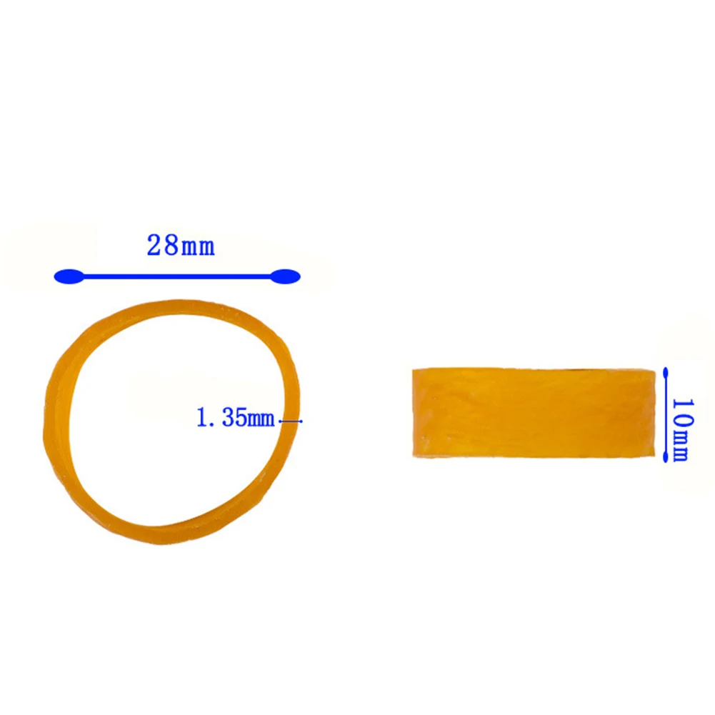 

Wheel Clamp Belt Fishing Reel Belts Parts Pole Throwing Rod Rubber Size Optional Spool Tool Weight 45g Accurate
