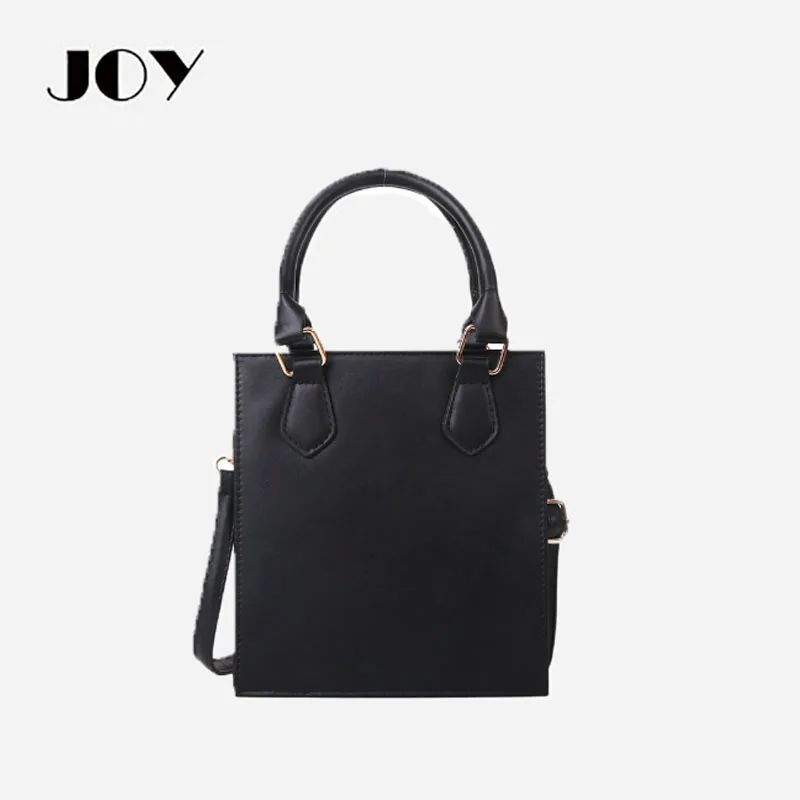 

JOY Texture Niche Design 2022 Summer Women's Bag New Handbag One-shoulder Messenger Piano Score Bag Small Square Bag