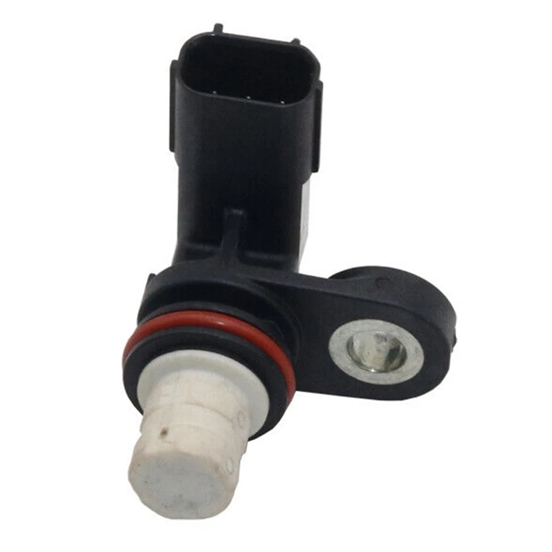 Датчик скорости передачи 28810-R9L-003 для Honda Acura Civic HR-V 2015-2017 аксессуары