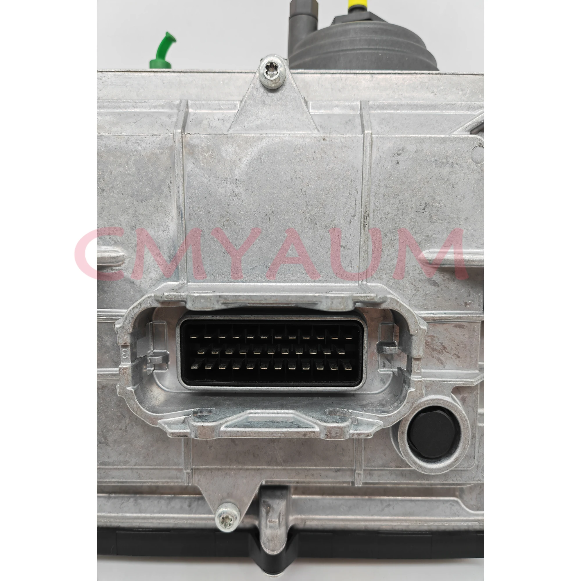 0444022011 оригинальный новый дозирующий насос для мочевины в сборе 22911392 J0100-1205350 Volvo