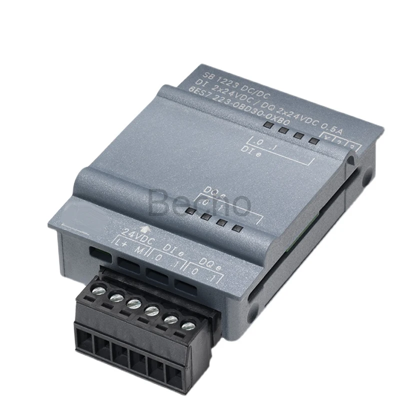 

Brand New Original 6ES7223-1BH32-0XB0 6ES7223-1PH32-0XB0 6ES7223-1PL32-0XB0