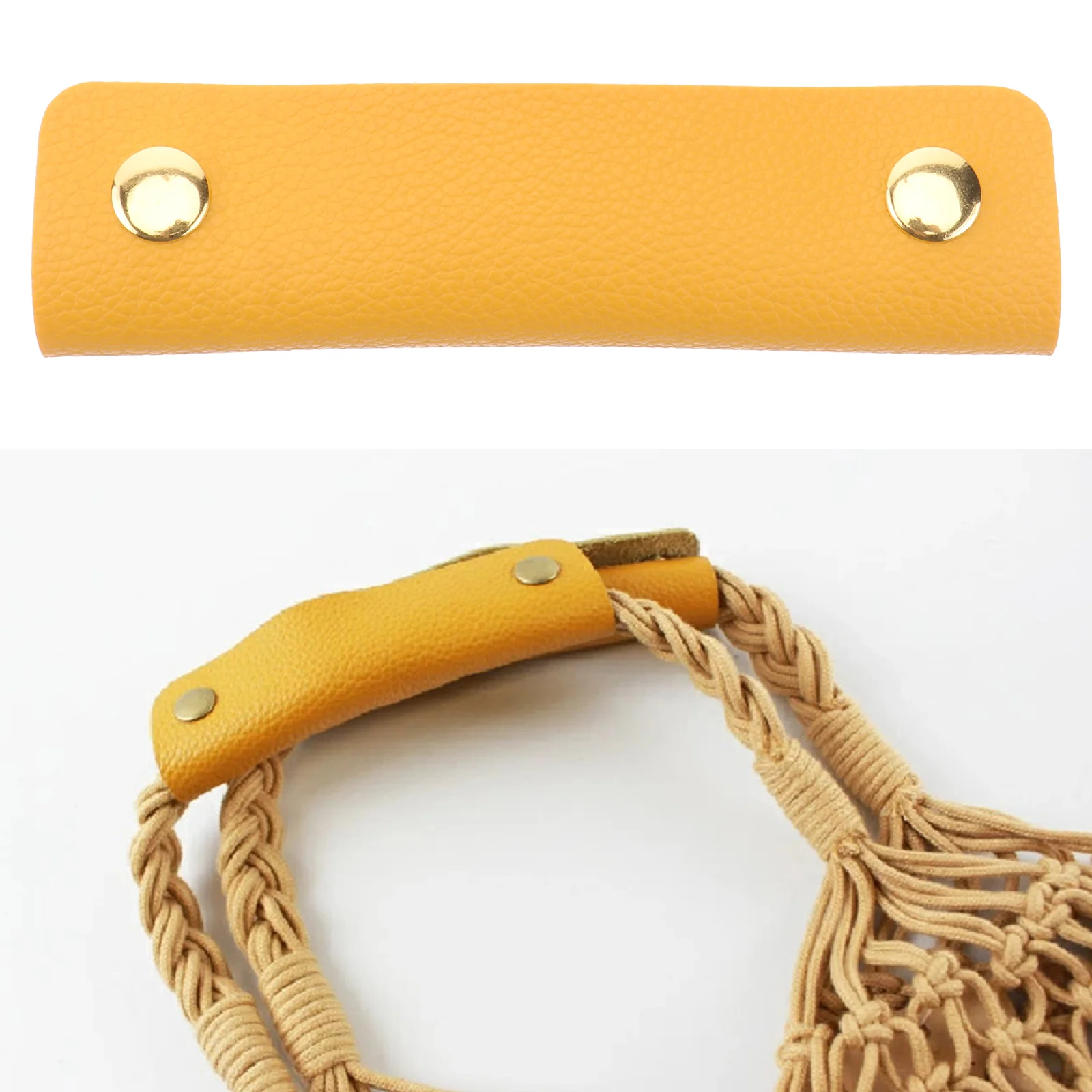 Shopping Protector Travel Protective