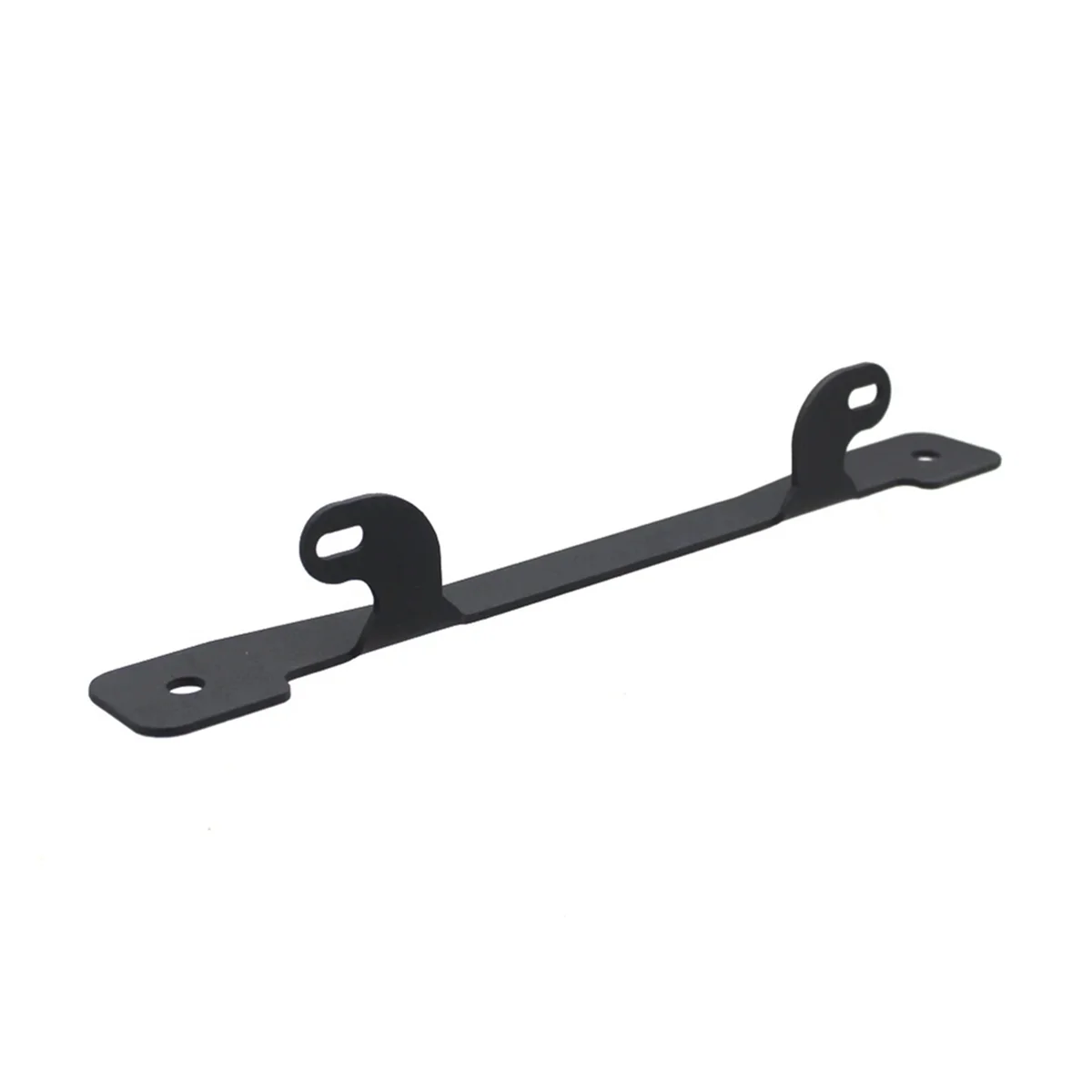 Кронштейн противотуманной фары мотоцикла для TIGER 1050 SE Tiger1050SE 2006-2012 крепления фар