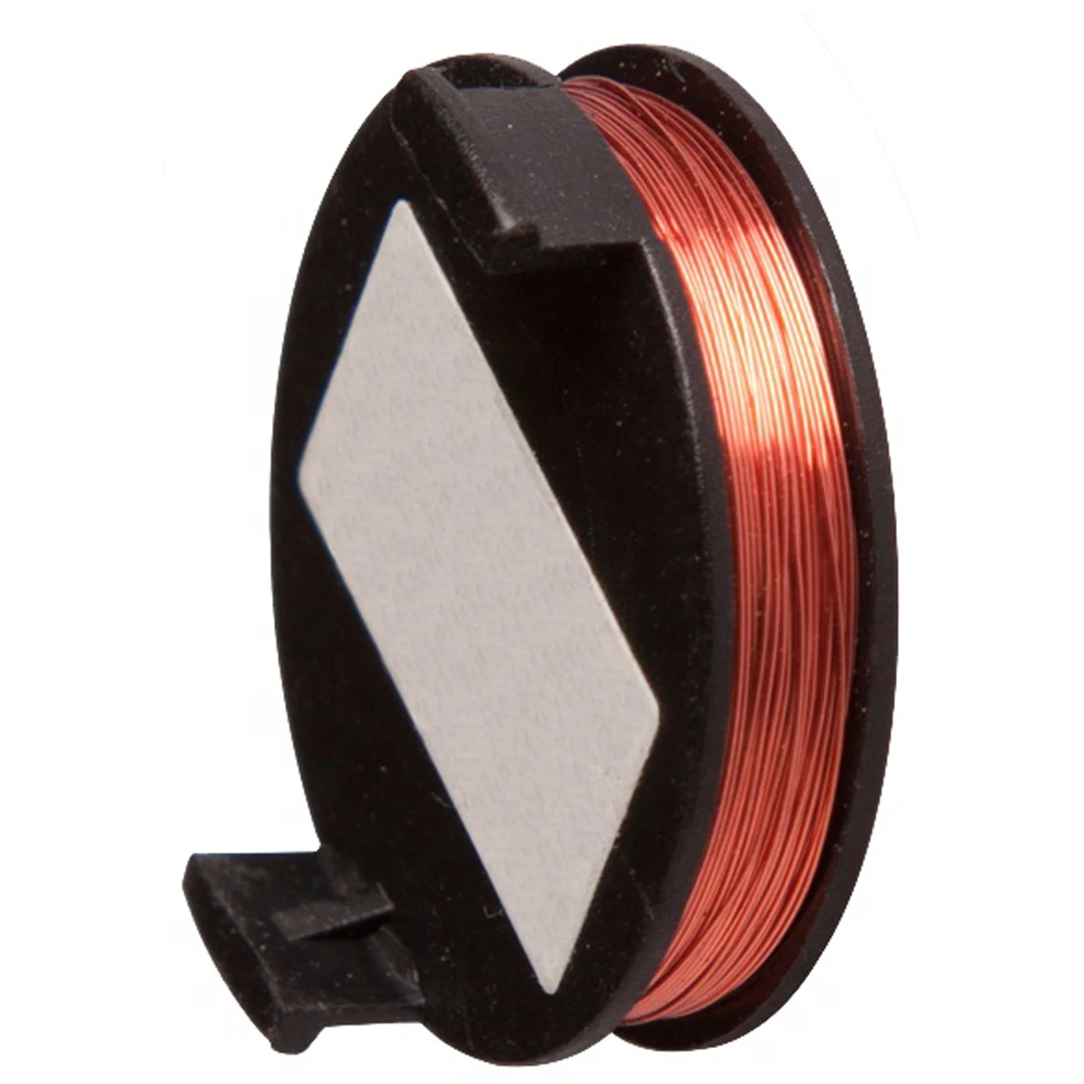 Блок изображения барабанный чип для Epson AcuLaser CX 21NFC 21NFCT 21NFT 11NFC C 1100N 1100 C13S051104 S051104 SO511O4 CT350344