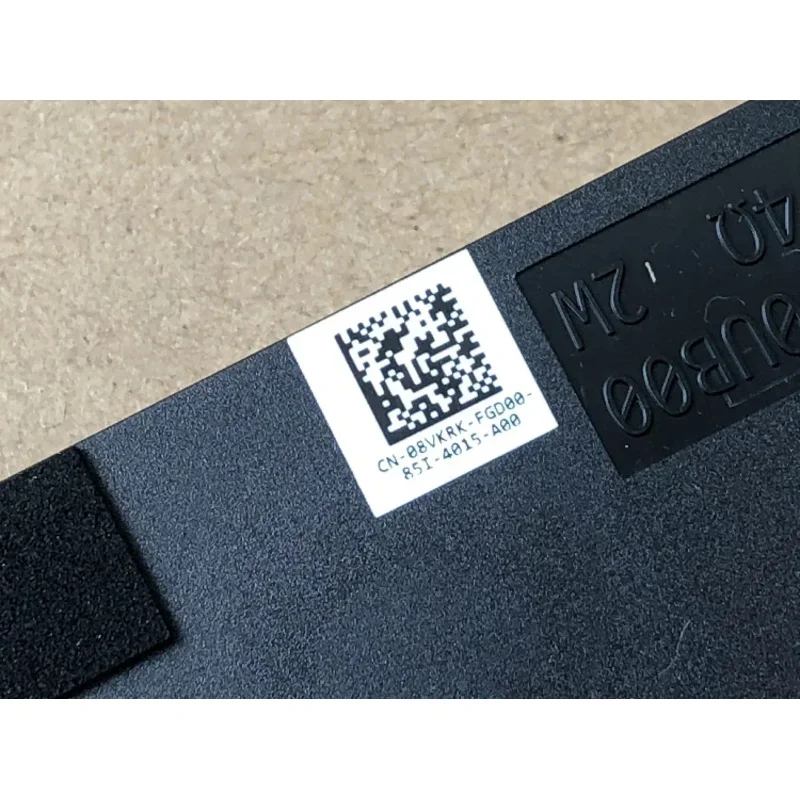 НОВЫЙ оригинальный бесплатная доставка внутренний динамик для ноутбука DELL FOR