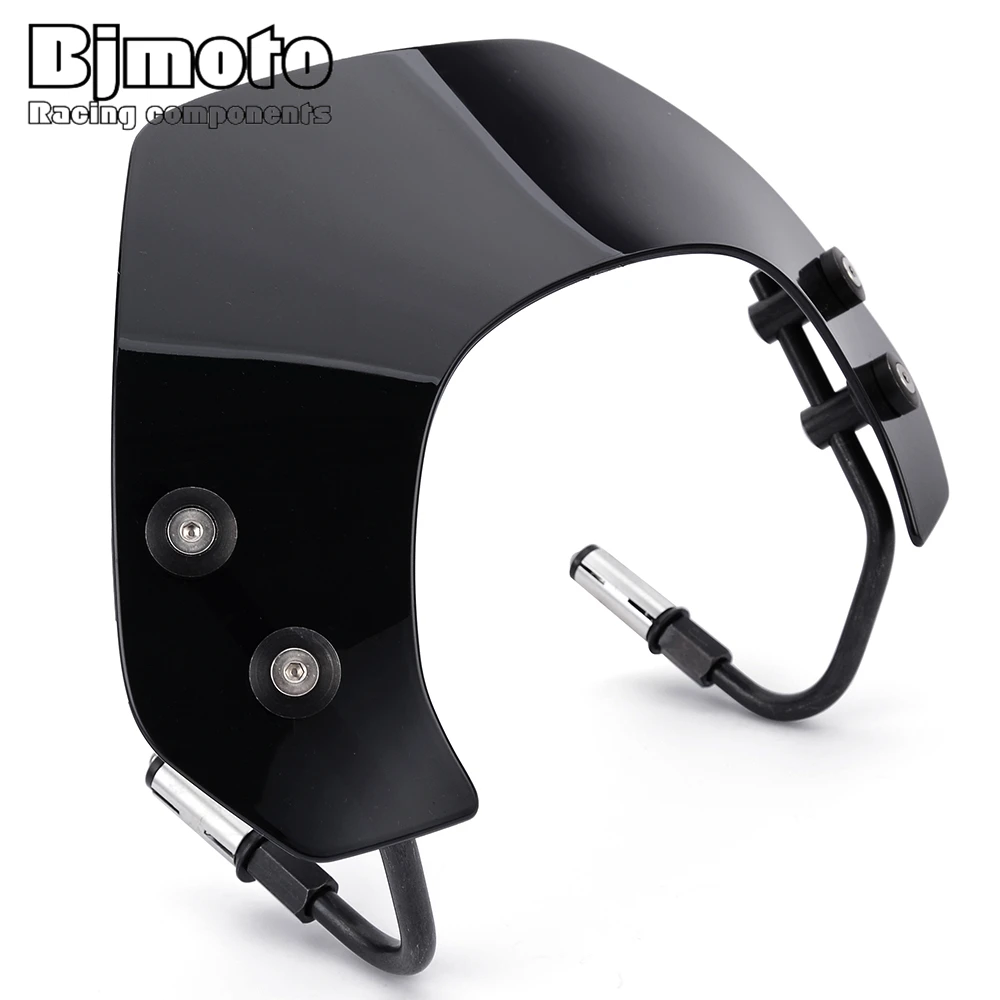 Ветровое стекло для Vespa Sprint 150S 125S 125 150-2016 2022