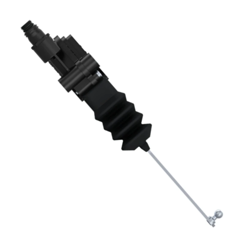 Spare Accessories Height Control Valve Air Suspension Cabin Leveling For KAMAZ 4640078050 7421321296 21304773 21321296