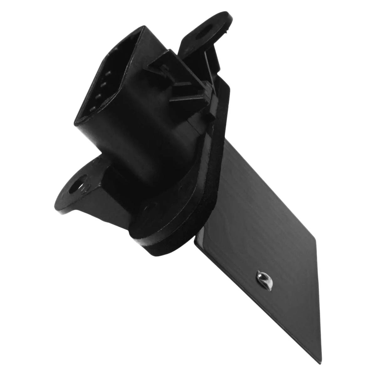 Автомобильный резистор двигателя воздуходувки переменного тока для Chevrolet HHR Cobalt