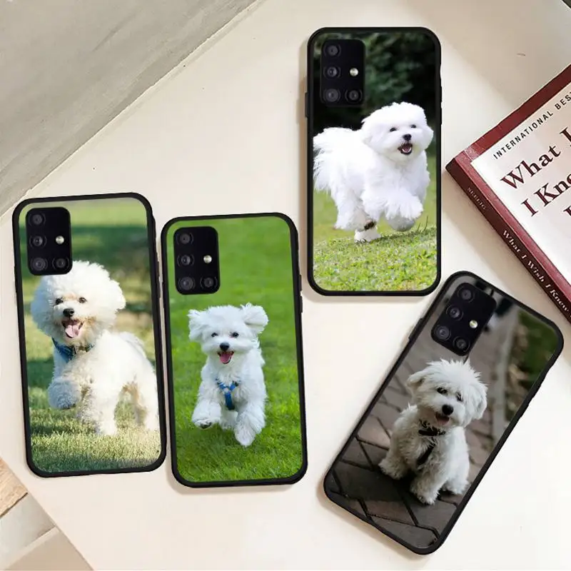 

Leonardo dicaprio American actor Phone Case For Samsung galaxy A S note 10 12 20 32 40 50 51 52 70 71 72 21 fe s ultra plus