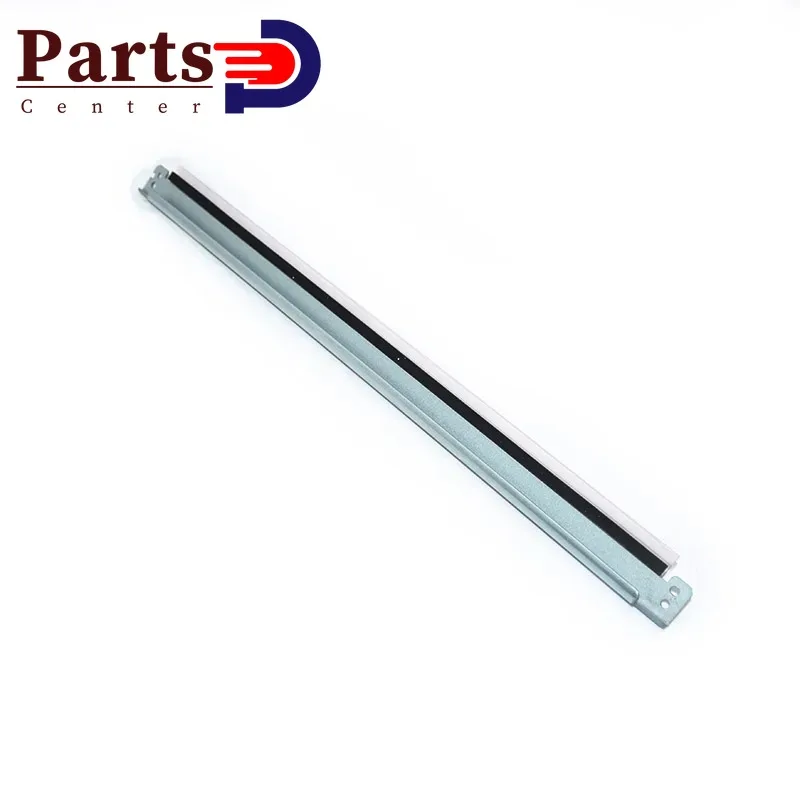 1 шт. dc250 IBT лезвие для чистки ремня Xerox Docucolor dc240 242 252 dccc5065 dcc6550 c7550 переноса