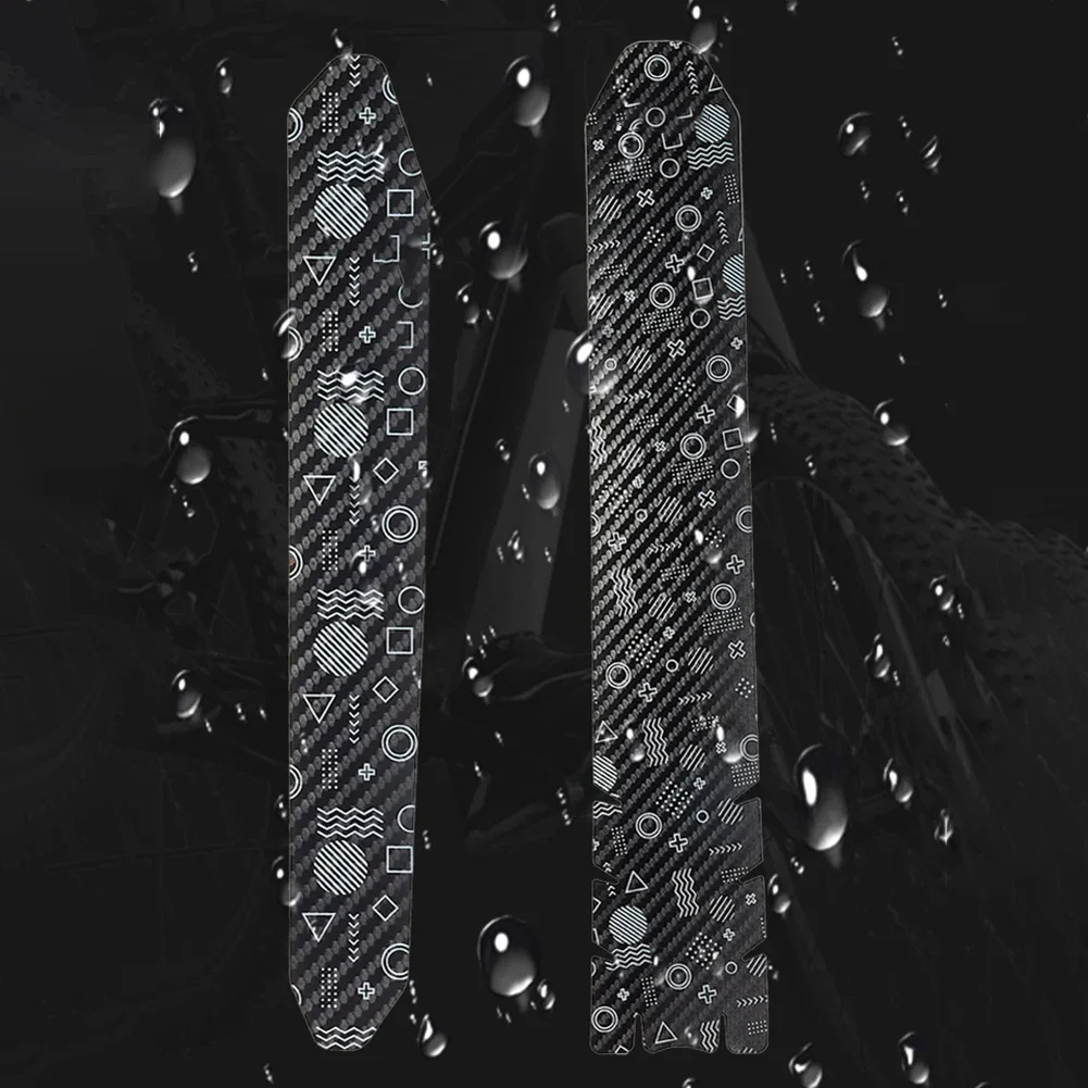 Аксессуары для содержит пакетов. Практичный в использовании. Название продукта с