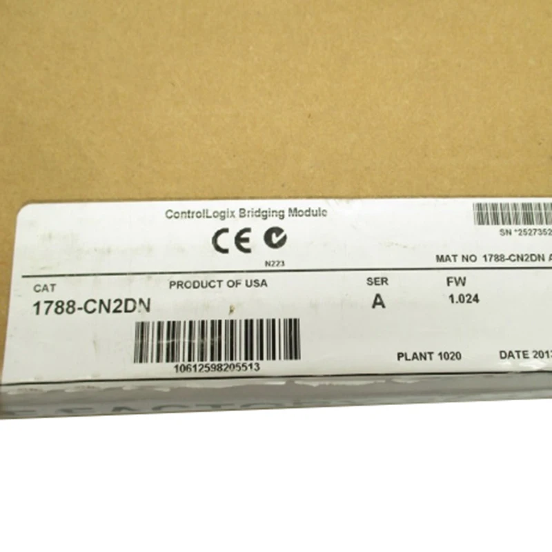 

Новый оригинальный спот 1788-CN2DN A 1788-CN2DN