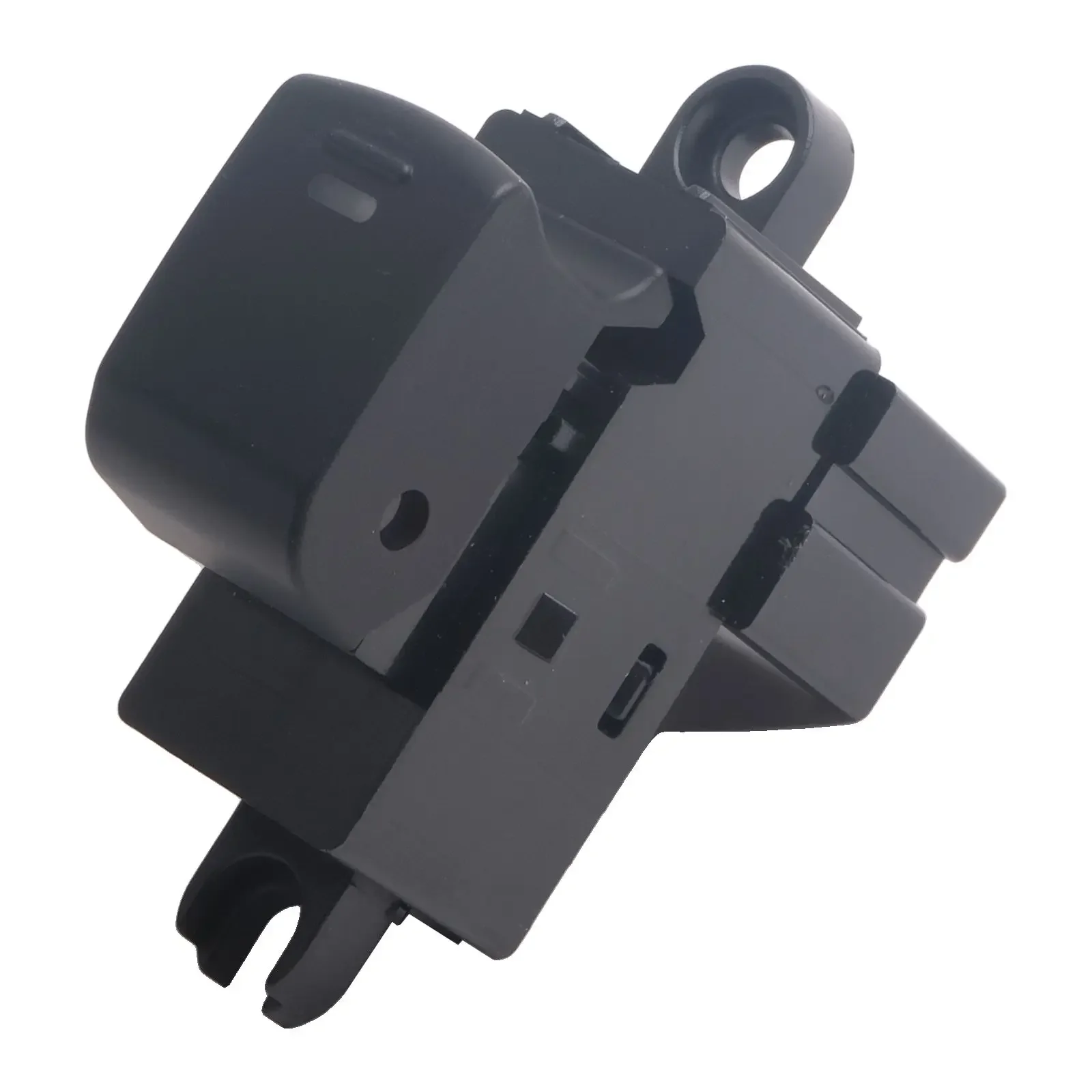 Переключатель подъема окна электрический переключатель стекла для Nissan NAVARA D40 XTERRA