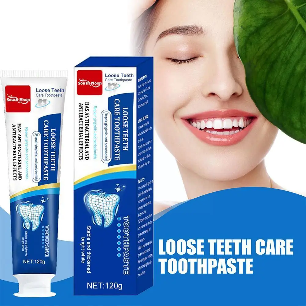 

Quick Repair of Cavities Teeth Whitening Toothpaste 100g Breath Plaque Stains Product Removal Teeth Fresh Decay Care of Rep Q3X2