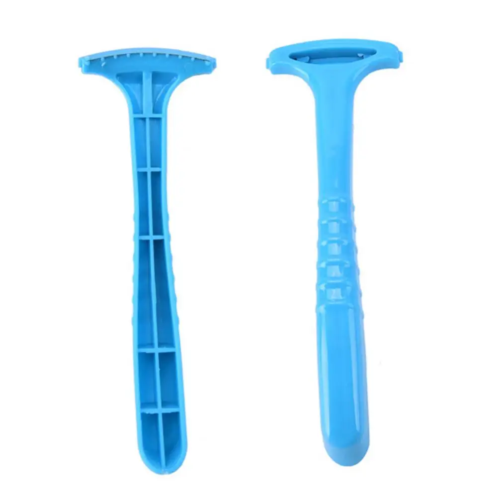 

Профессиональный Рашпиль для ног, инструмент для педикюра