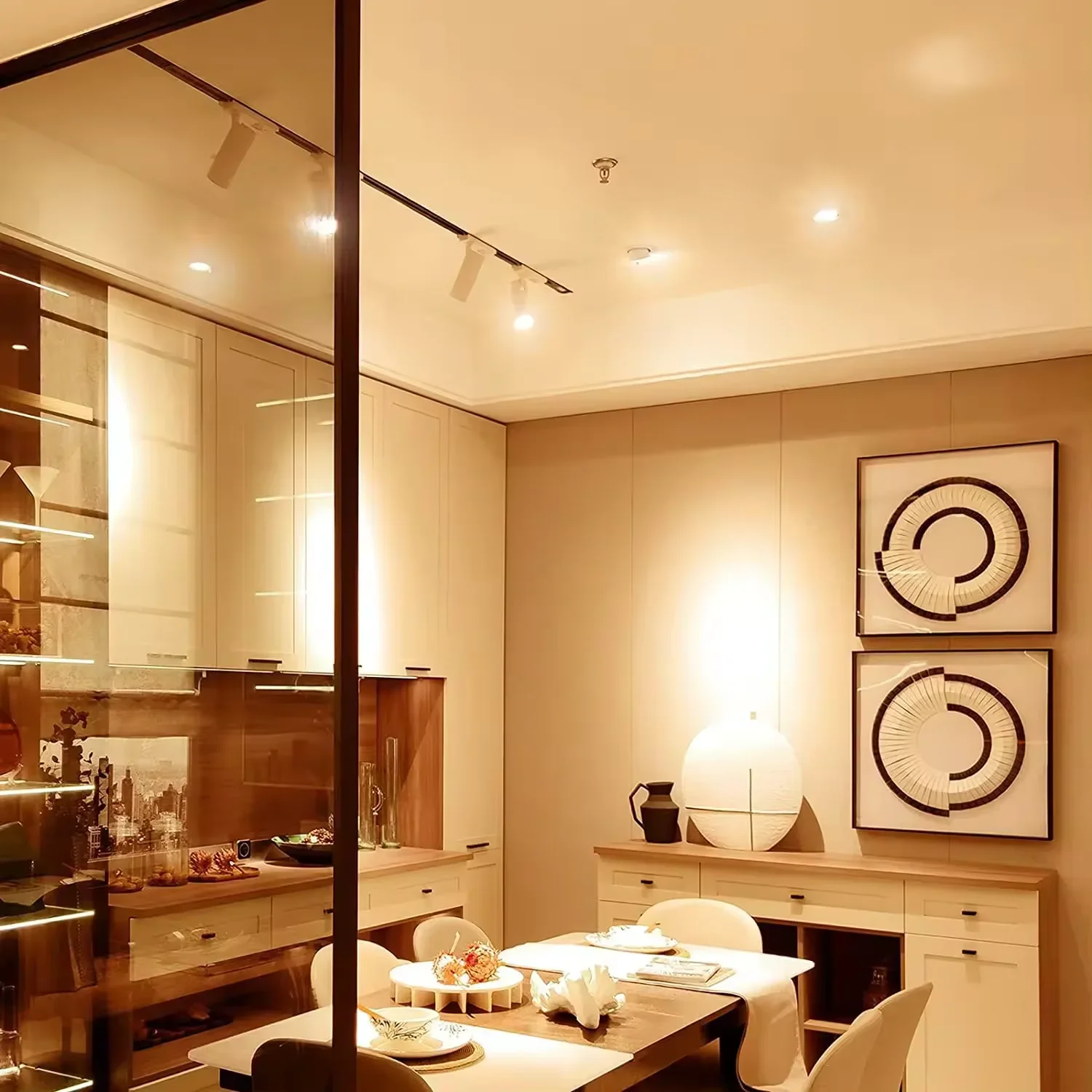 MR16 12 в 35 Вт Базовая лампочка для лампы розетки тёплая фотолампа