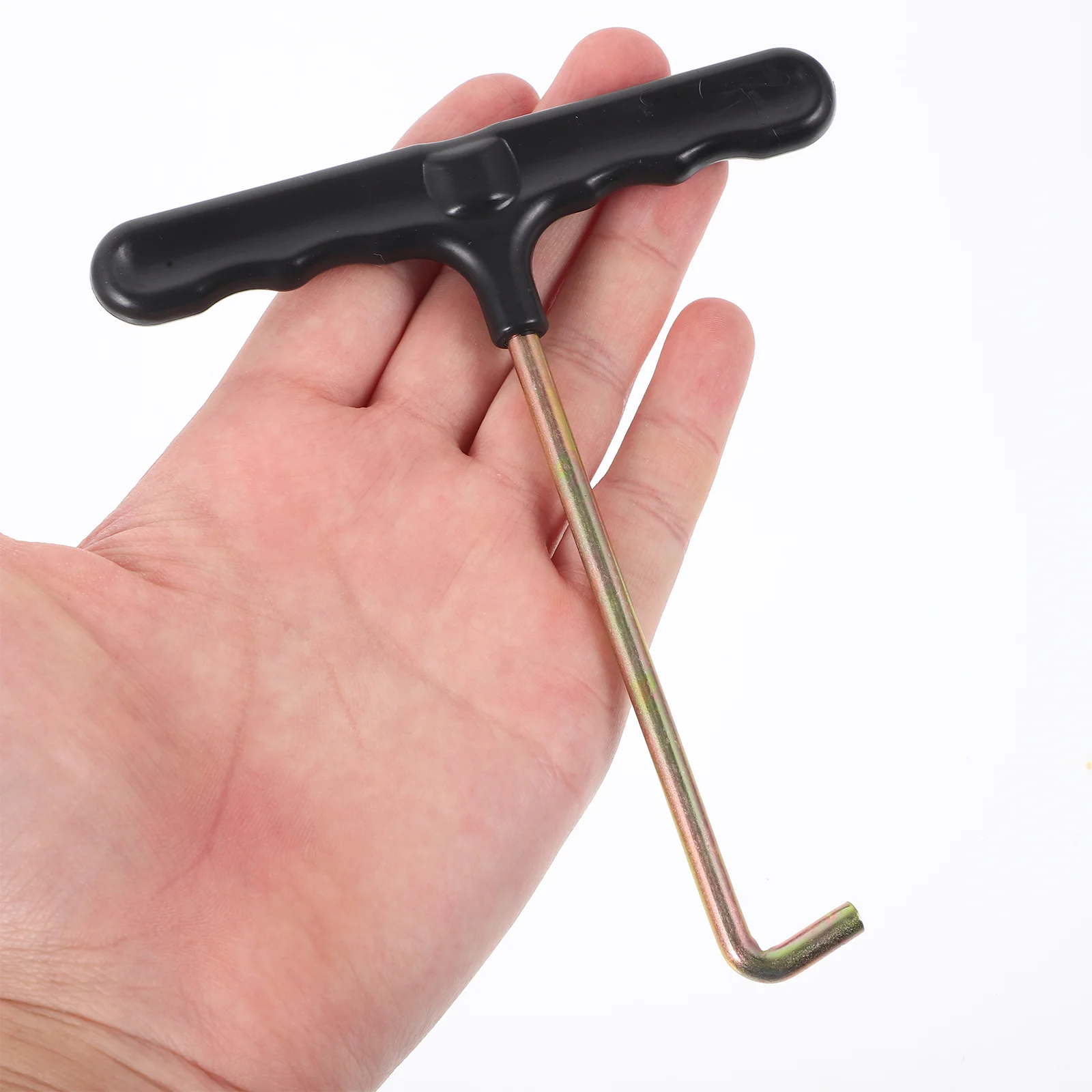 Рисунок 4 - портативные шнурки для скейта