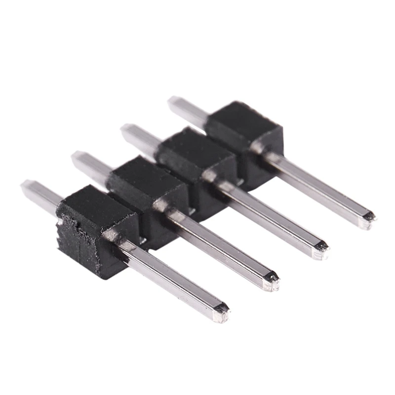 4X AMS1117-3.3 DC понижающий регулятор напряжения адаптер преобразователь 3 V Out