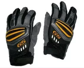 

Motorrad Rally Gloves for BMW GS Motocross Motorcycle Off-Road Moto Racing Orange Blue Gloves