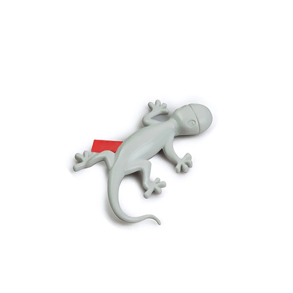 

Автомобильный парфюмерный подвесной держатель gecko для Audi