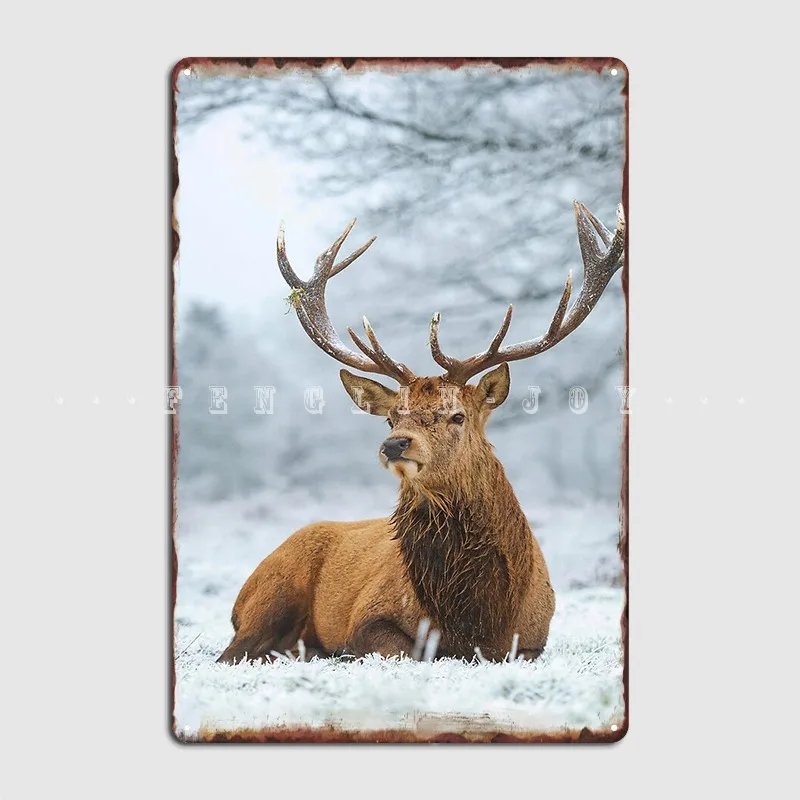 

Металлический плакат с табличкой, плакат, дизайн паба, домашний жестяной плакат