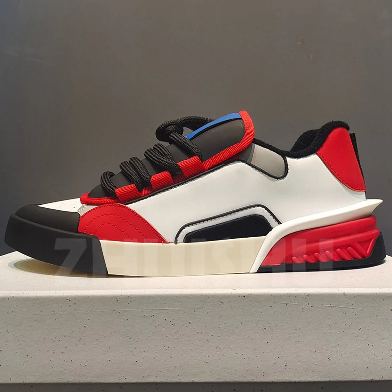 

Туфли женские на шнуровке, повседневные универсальные лоферы, круглый носок, перекрестная шнуровка, плоская подошва, смешанные цвета, весна-осень 2023