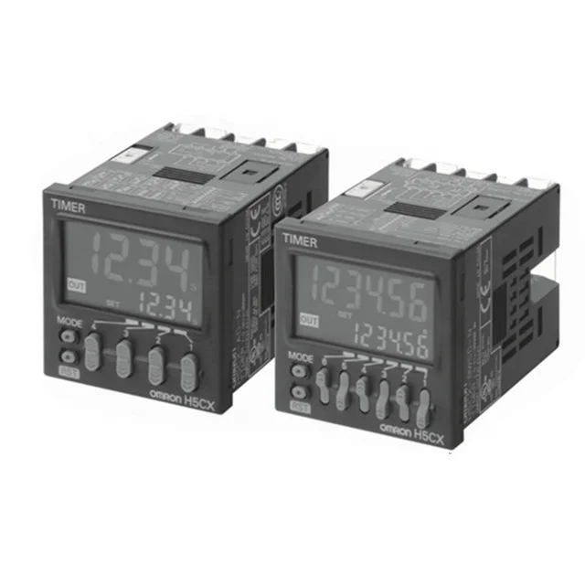 

Фонарь Новинка и фонарь