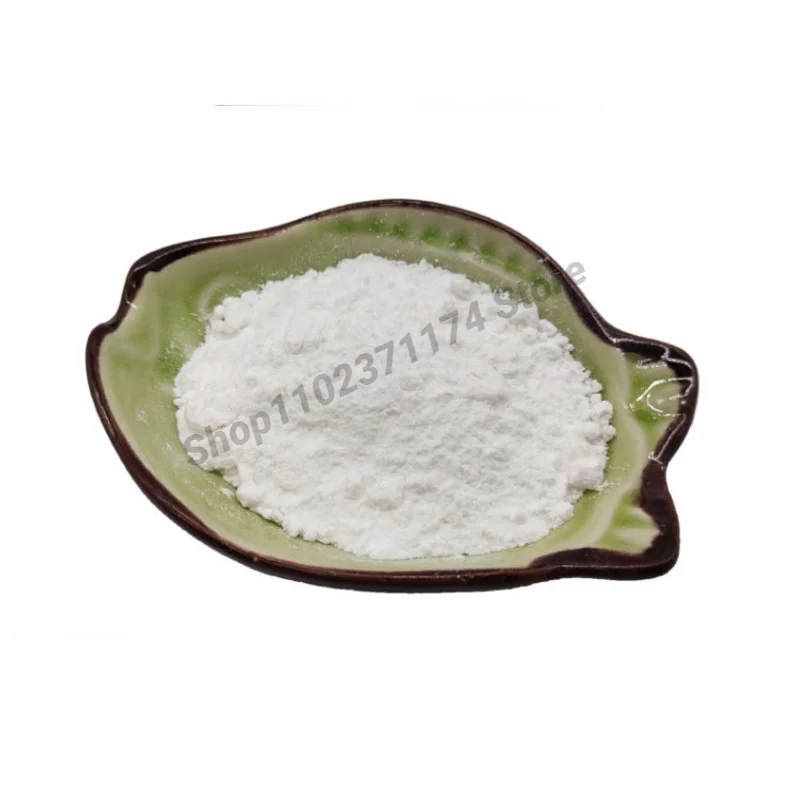 

Экстракт солода Ergosterol 98%, 1 кг