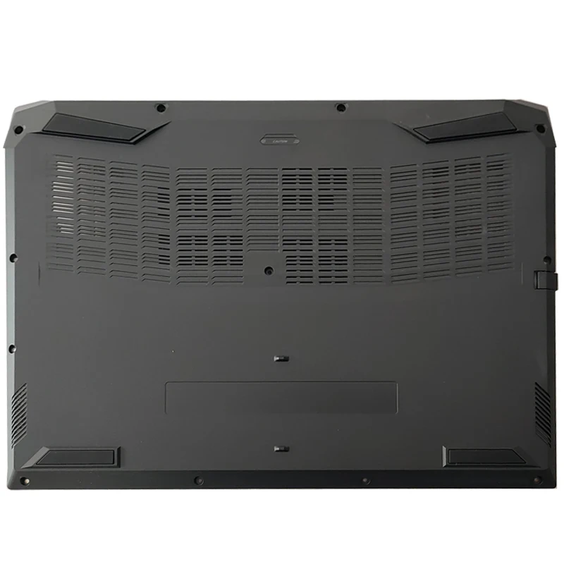 Acer nitro 5 an515. Acer nitro an515-57. Acer nitro an515 46 r3qn. Acer nitro 5 2019. Acer nitro 5 amd a6.