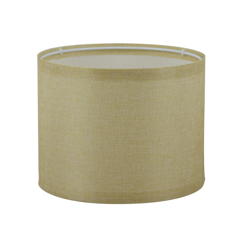 Потолочный подвесной абажур из бамбука в японском стиле самостоятельная сборка