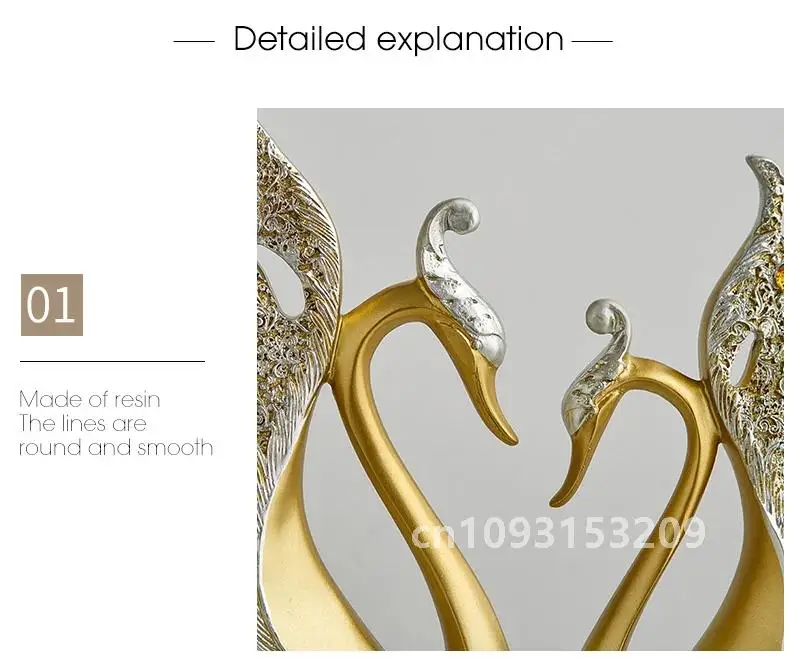 Многофункциональный стерео радиодинамик EONKO L-528 с Bluetooth AM FM TF USB Handsfree AUX-рекордер