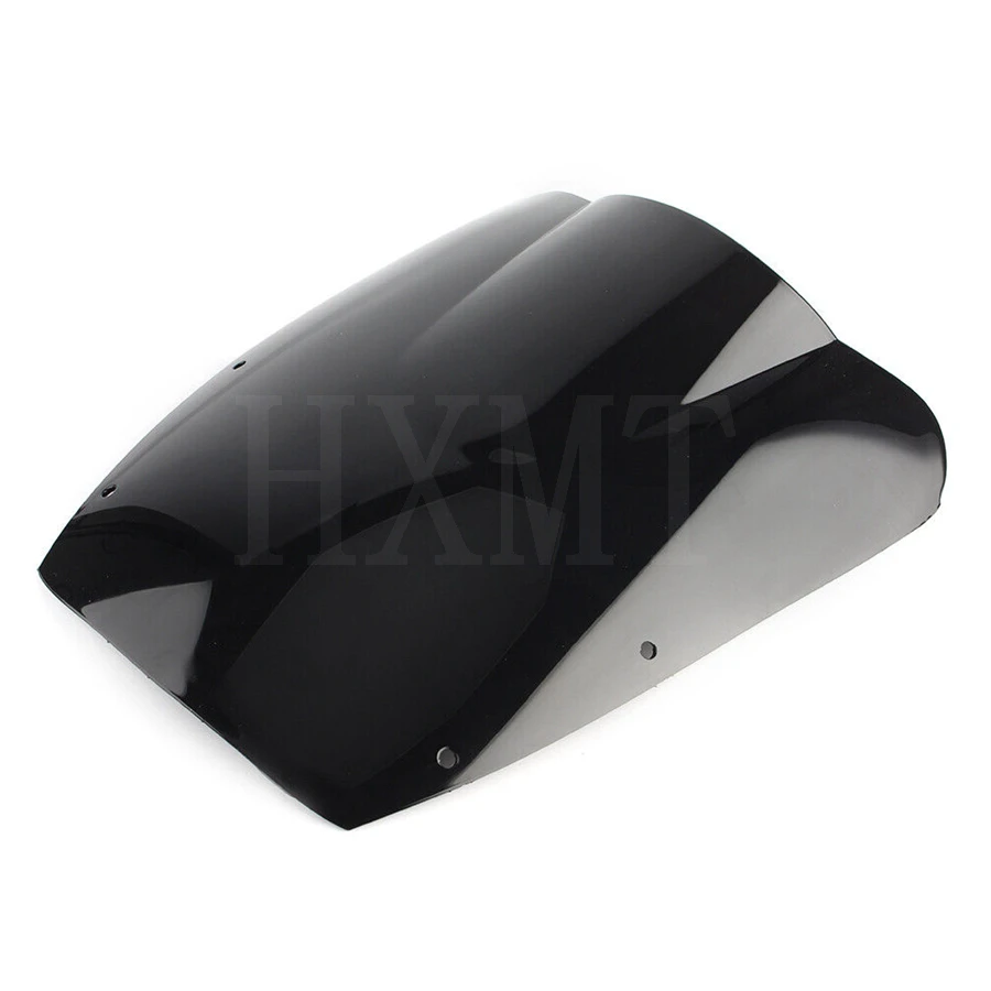 

Ветровое стекло для Мотоцикла Suzuki Katana 600 750 F GSX600F GSX750F GSX 600F 750F 1987-1997 1989 1990 1991 1992 1993