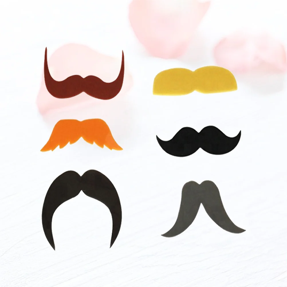 

Markercup Drinking Identifiers Identifier Decoration Table Bar Buddies Bottle Tag Identification Drink Wedding Red Cocktail