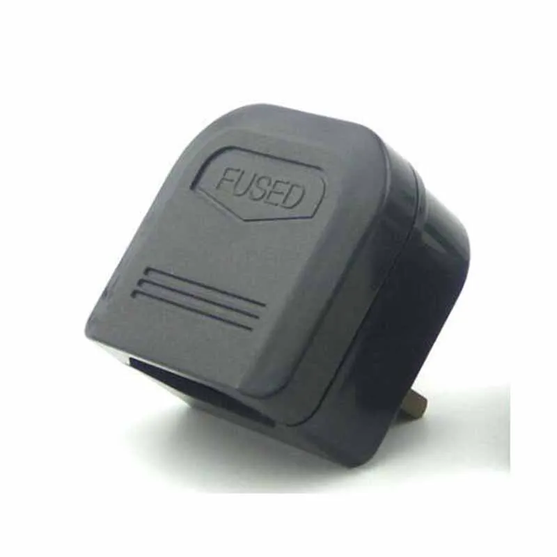 

50 шт., дорожный адаптер для розетки европейского и европейского стандарта