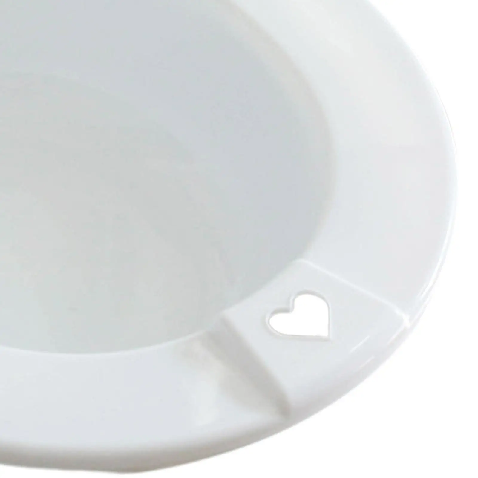 Сиденье для унитаза пожилых женщин сиденье ванны раковина прочная легко моется