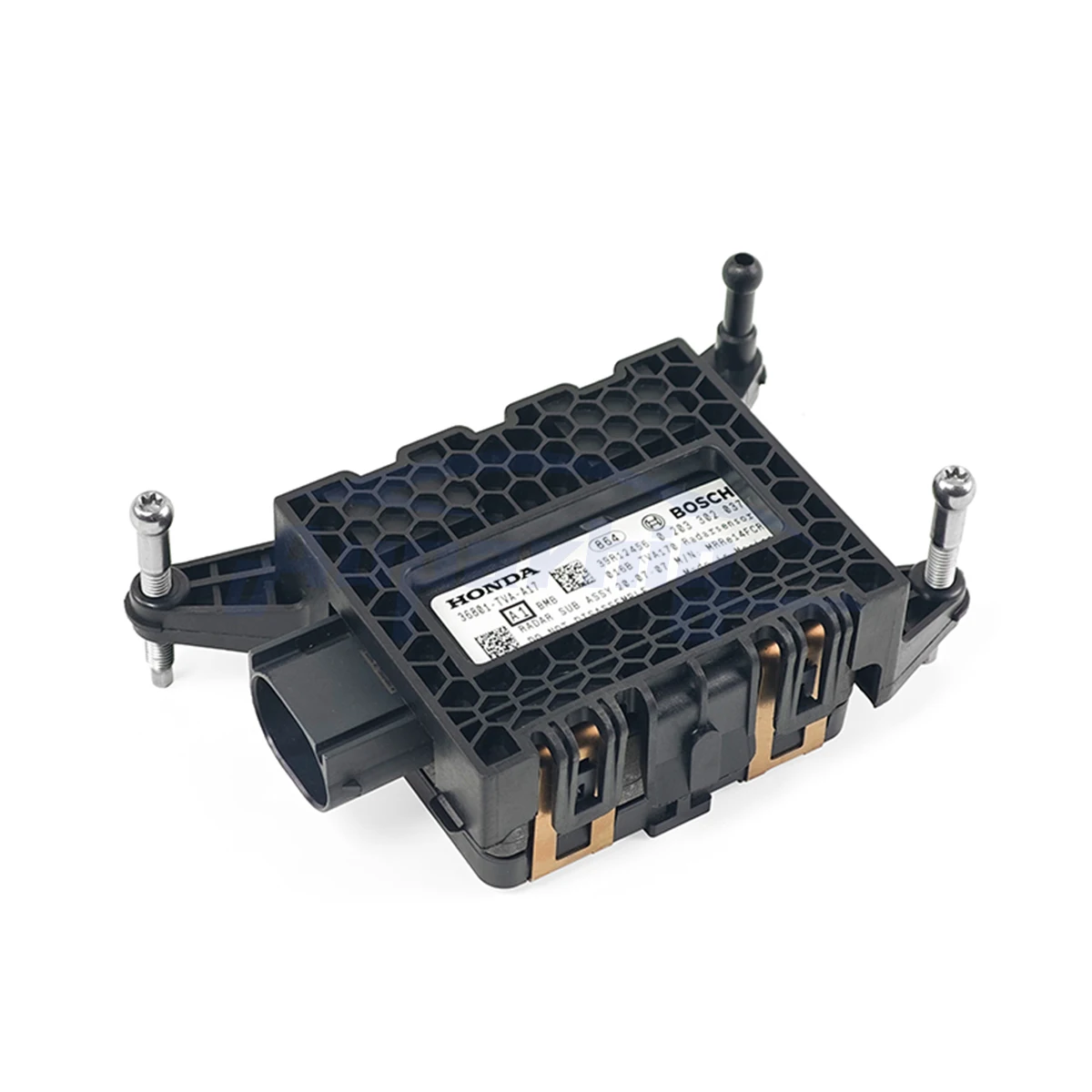Автомобильные аксессуары 36801-TVA-A17 36801-TVA-A15 Подходит для Honda Accord Cruise Radar Control 2018-2022 гг.