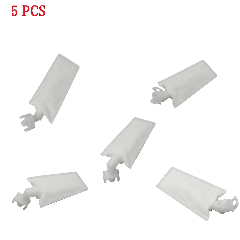 

Фильтр топливного насоса для Yamaha YFM550 YFM700 GRIZZLY 550 700 2009-2014 YXM700 Viking 700 2014-2018 Raptor 700 2006-2017