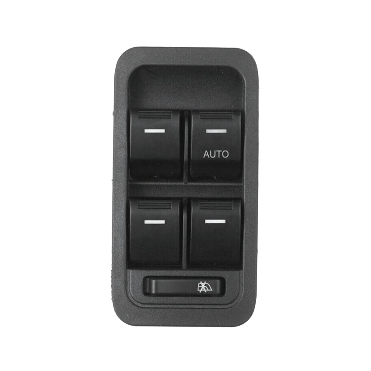 

9R79-14A132-AA Automobile Glass Lifter Master Switch Power Window Up/Down Button Auto Parts for Ford